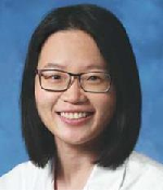 Image of Dr. Kai-Wen Chuang, MD