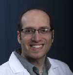 Image of Dr. Michael Kurin, MD