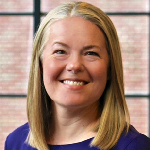 Image of Dr. Kelly Renee Dietz, MD