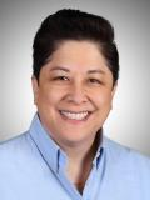 Image of Dr. Michelle Marie Sablan, MD