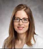 Image of Dr. Anna Palatnik, MD