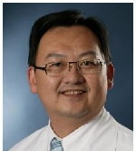 Image of Dr. Tinnakorn Chaiworapongsa, MD