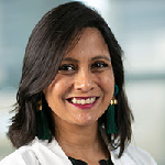 Image of Dr. Ana Kashfia Islam, MD