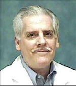 Image of Dr. Richard Prager, MD
