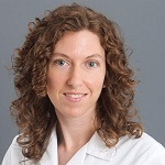 Image of Dr. Susan L. Knowles, FACP, MD
