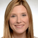 Image of Dr. Jennifer M. Carman, MD