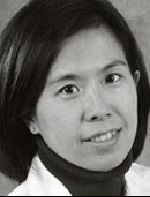 Image of Dr. Emily J. Chai, MD