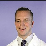 Image of Dr. Andrew Thomas Berwick, MD