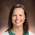 Image of Dr. Jessica Foster, MD