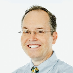 Image of Dr. Carl R. Gray, MD