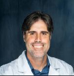 Image of Dr. Ivan Da Silva, MD, PhD, FNCS