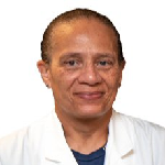 Image of Dr. Jennifer M. Jones, MD