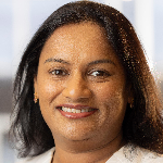 Image of Dr. Anitha Nimma, MD