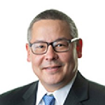 Image of Dr. Joseph Peter Kim, MD