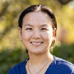 Image of Dr. Judith Hong, MD