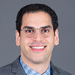 Image of Dr. Nael Aldweib, MD