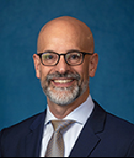 Image of Dr. Christopher K. Bichakjian, MD