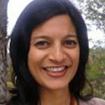 Image of Dr. Leena R. Kansal, MD