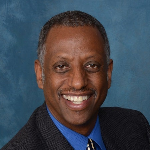 Image of Dr. Yared Aklilu, MD