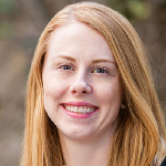 Image of Dr. Leah Jean Witt, MD
