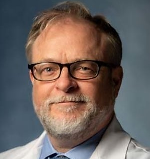 Image of Dr. Andrew David Moore, MD