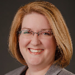 Image of Dr. Jennifer Lynn Bradley, MD