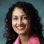 Image of Dr. Rinky Bhatia, MD