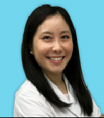 Image of Dr. Janet Chan-Yue Lin, MD