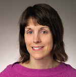 Image of Dr. Sara Marie Vandrovec, MD