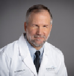 Image of Dr. Ian Weinstein, MD