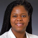 Image of Dr. Magdala Dominique Beauvil, MD, DO