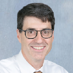 Image of Dr. Dirk Dolbeare, MD