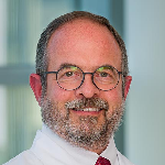 Image of Dr. Robert Lewis Bass, MD