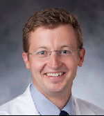 Image of Dr. Christoph Paul Hornik, PhD, MPH, MD