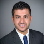 Image of Dr. Ziad A. Katrib, MD