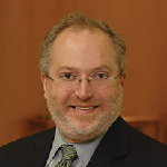 Image of Dr. Menachem H. Graupe, MD