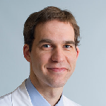 Image of Dr. Stephan B. Danik, MPH, MD