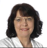 Image of Dr. Tina M. Black, DO
