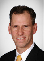 Image of Brian A. McConnell, MD