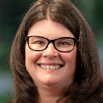 Image of Dr. Andrea B. McCarty, DO