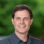 Image of Dr. Craig Andrew Swanson, MD