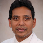 Image of Dr. Sampath Gunda, MD