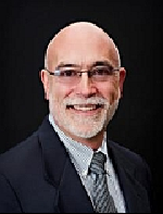 Image of Dr. Stephen B. Knoff, DDS