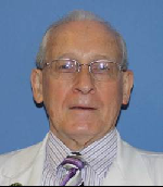 Image of Dr. Edward L. Foley, MD