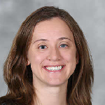 Image of Dr. Elizabeth A. Bryant, MD