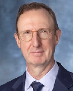 Image of Dr. David Scott Winlaw, MD, MBBS, FRACS