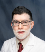 Image of Dr. Neil N. Chheda, MD