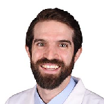 Image of Dr. Dylan Girard Kluck, MD