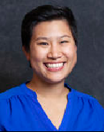Image of Dr. Angela Sher Jin, MD