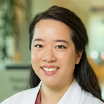 Image of Dr. Janelle M. Nguyen, DO
